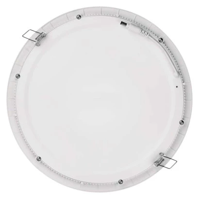 Oprawa downlight LED PANEL C 24W 1400lm 3000K fi297 ZD1151
