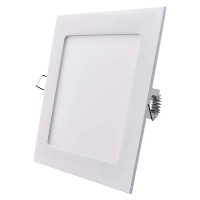 Oprawa downlight LED PANEL S 12W 720lm 3000K 170x170 ZD2131