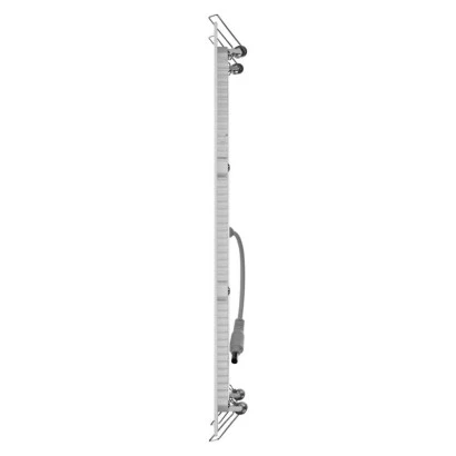 Oprawa downlight LED PANEL S 24W 1400lm 3000K 300x300 ZD2151