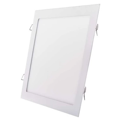 Oprawa downlight LED PANEL S 24W 1400lm 4000K 300x300 ZD2152