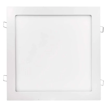 Oprawa downlight LED PANEL S 24W 1400lm 4000K 300x300 ZD2152