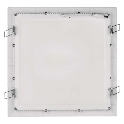 Oprawa downlight LED PANEL S 24W 1400lm 4000K 300x300 ZD2152