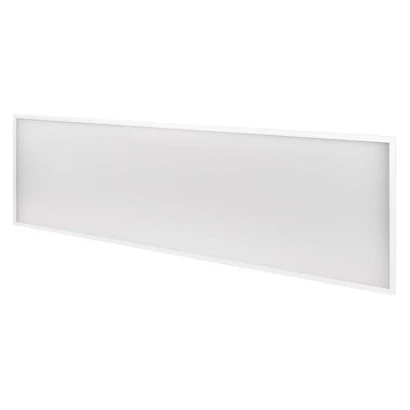 Oprawa wstropowa LED PANEL 300×1200 40W 3880lm 4000K ZR3412