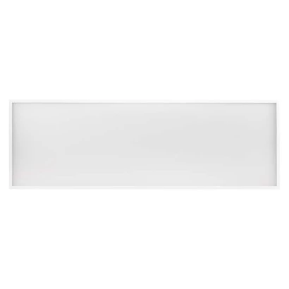 Oprawa wstropowa LED PANEL 300×1200 40W 3880lm 4000K ZR3412