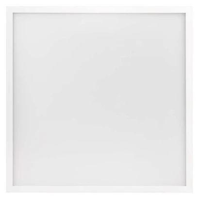 Panel LED 60×60 48W IP65 neutralna biel ZR1532
