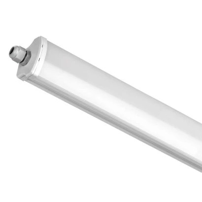 Oprawa pyłoszczelna LED PROFI naścienna 55W NW IP65 ZT4220