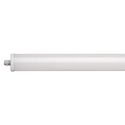 Oprawa pyłoszczelna LED PROFI naścienna 55W NW IP65 ZT4220