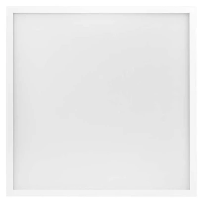 Panel LED MAXXO backlit 60×60 40W neutralna biel
