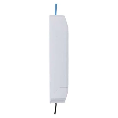 Panel LED MAXXO backlit 60×60 40W neutralna biel