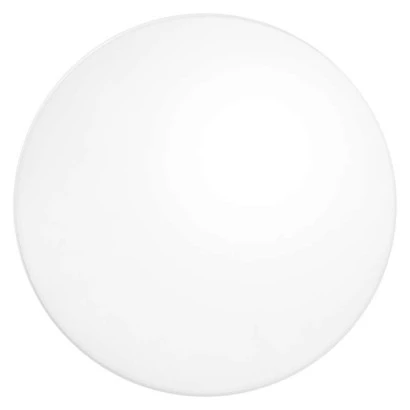 Oprawa LED okrągła Tori 15W IP54 neutralna biel