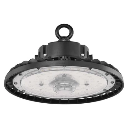 Oprawa przemysłowa LED HIGHBAY ASTER 100W, 120°