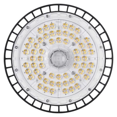 Oprawa przemysłowa LED HIGHBAY ASTER 100W, 60°