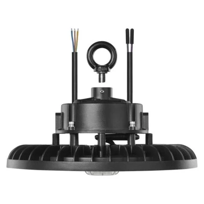 Oprawa przemysłowa LED HIGHBAY ASTER 100W, 60°