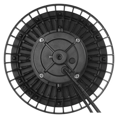 Oprawa przemysłowa LED HIGHBAY ASTER 100W, 60°