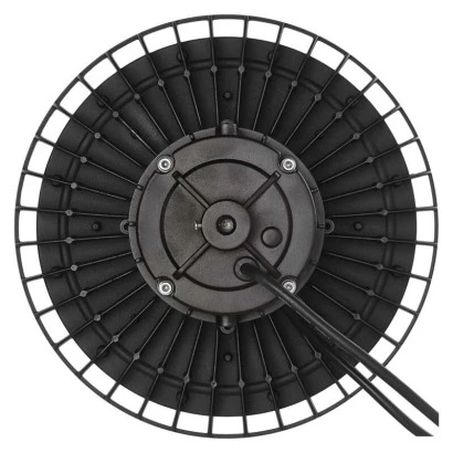 Oprawa przemysłowa LED HIGHBAY ASTER 150W, 120°