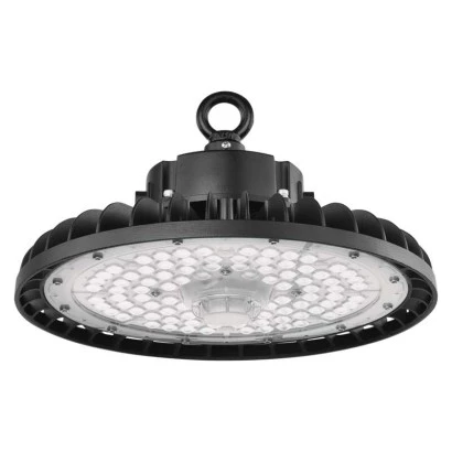 Oprawa przemysłowa LED HIGHBAY ASTER150W, 90°