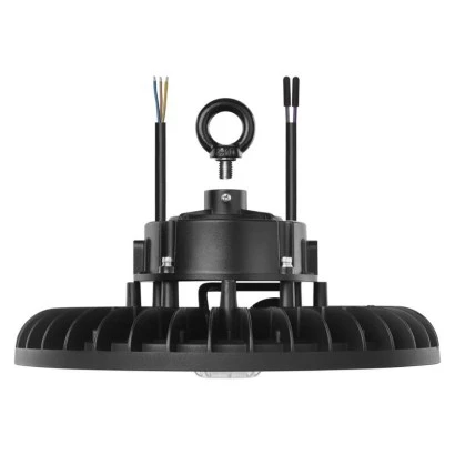 Oprawa przemysłowa LED HIGHBAY ASTER150W, 90°