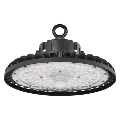 Oprawa przemysłowa LED HIGHBAY ASTER 150W, 60°