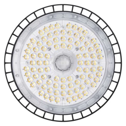 Oprawa przemysłowa LED HIGHBAY ASTER 150W, 60°
