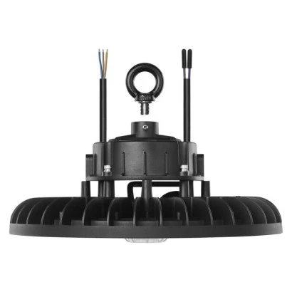 Oprawa przemysłowa LED HIGHBAY ASTER 150W, 60°