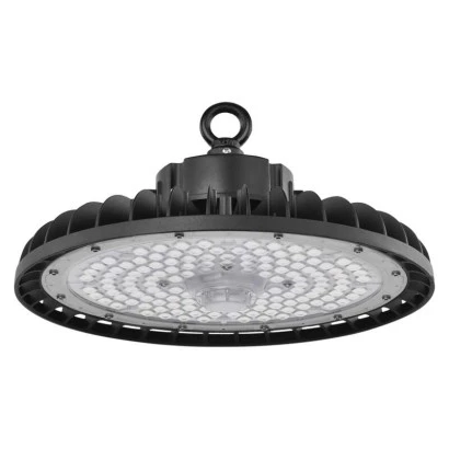Oprawa przemysłowa LED HIGHBAY ASTER 200W 90° NW