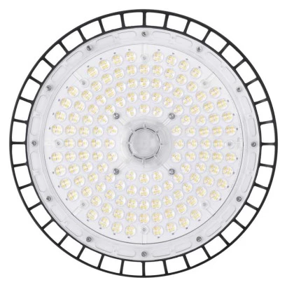 Oprawa przemysłowa LED HIGHBAY ASTER 200W 90° NW