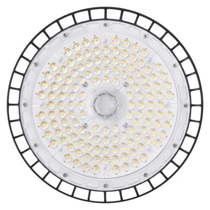 Oprawa przemysłowa LED HIGHBAY ASTER 200W 60° NW