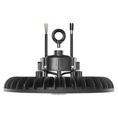 Oprawa przemysłowa LED HIGHBAY ASTER 200W 60° NW