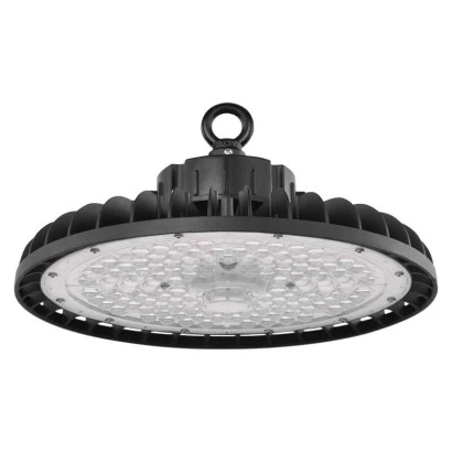 Oprawa przemysłowa LED HIGHBAY ASTER 200W 60° NW