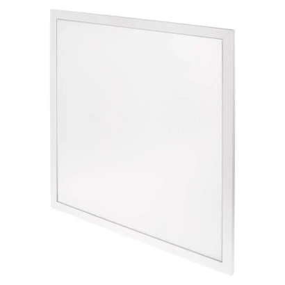 Panel LED PROFI+ 60×60 40W IP20 UGR CRI&gt;95 neutralna biel ZR1433