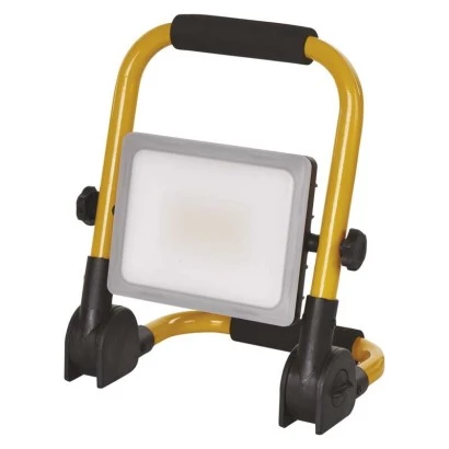 Naświetlacz LED przenośny ILIO 31W, 2800lm, NW