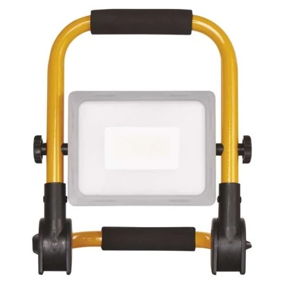 Naświetlacz LED przenośny ILIO 31W, 2800lm, NW