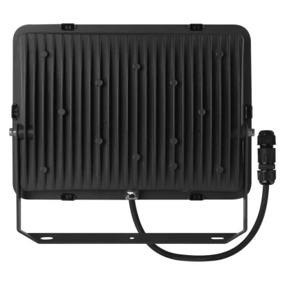 Naświetlacz LED INOVO 100W neutralna biel