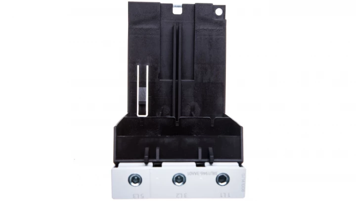 Adapter na szynę TH35 dla 3RB10 i 3RU11 SIRUS 3RU1946-3AA01
