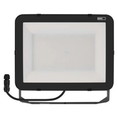 Naświetlacz LED INOVO 200W neutralna biel