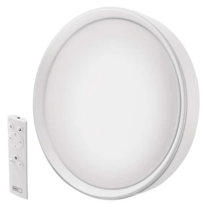 Oprawa LED ILVI 30W regulowana CCT, ściemnialna