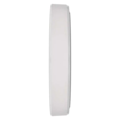 Oprawa LED ILVI 30W regulowana CCT, ściemnialna