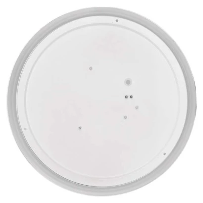 Oprawa LED ILVI 30W regulowana CCT, ściemnialna