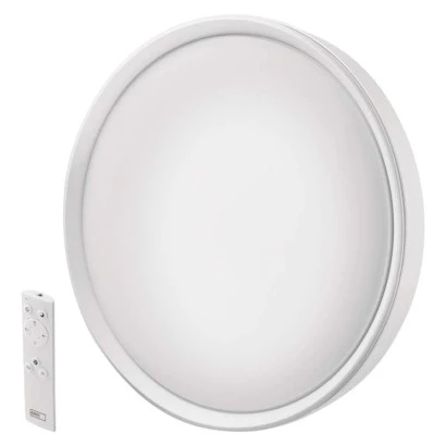 Oprawa LED ILVI 45W regulowana CCT, ściemnialna