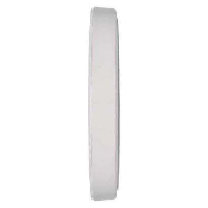 Oprawa LED ILVI 45W regulowana CCT, ściemnialna