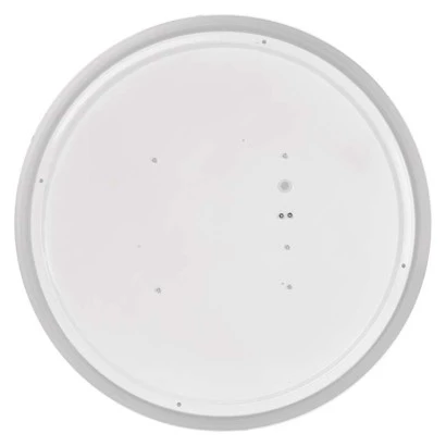 Oprawa LED ILVI 45W regulowana CCT, ściemnialna