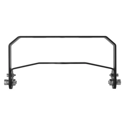 Uchyt do LED Highbay ZU210/15/20