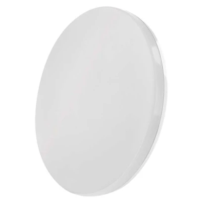Oprawa LED okrągła Tori 36W IP54 neutralna biel