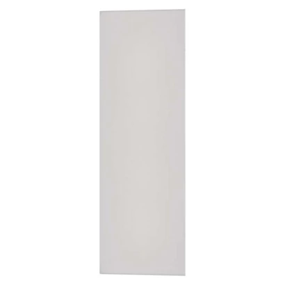 Panel LED natynkowy NEXXO, kwadrat, bialy, 7,6W, CCT