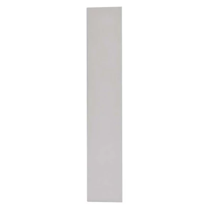 Panel LED natynkowy NEXXO, kwadrat, biały, 7,6W, CCT