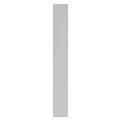 Panel LED natynkowy NEXXO, kwadrat, biały, 28,5W, CCT