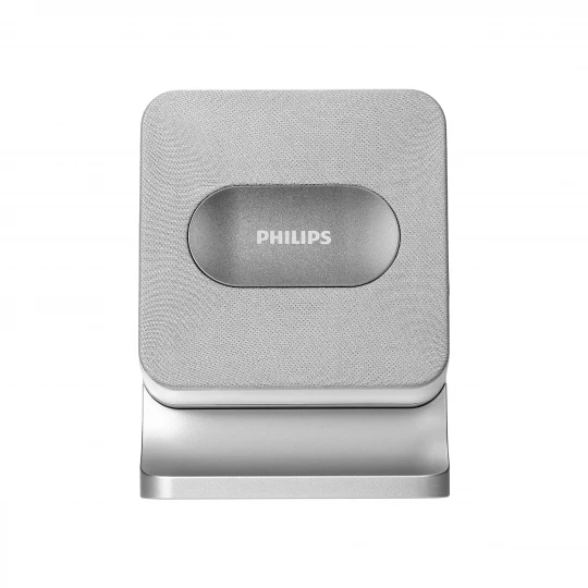 Philips WelcomeBell Color, Dzwonek bezprzewodowy, bateryjny, 8 dźwięków, 300m,531113