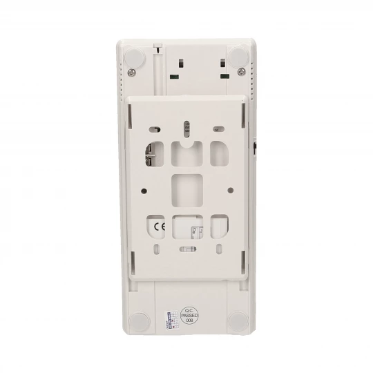 Unifon domofonowy do rozbudowy zestawów z serii FOSSA OR-DOM-RL-901UD