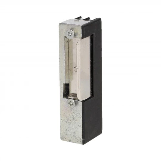 Elektrozaczep z pamięcią prawy OR-EZ-4008