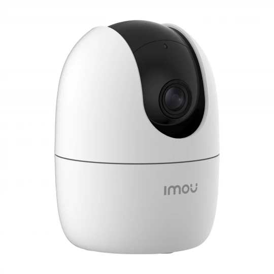IMOU RANGER 2-D kamera wewnętrzna, 2Mpx WiFi